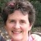 Cheryl T.