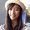 Photo of Meien H.
