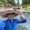 Photo of Tuan N.
