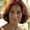 Photo of Linda M.