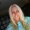 Photo of Nicole S.