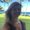 Photo of Christianna C.