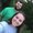 Photo of Jessi E.