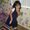 Photo of Aryanna M.