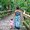 Photo of Fabiana D.