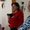 Photo of Cheryl B.