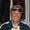 Photo of Jeff G.