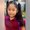 Photo of Romyatiana W.