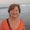 Photo of Carole K.