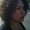 Photo of Tayna C.