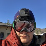 google avatar