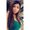 Photo of Darlene G.