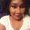 Photo of Sheena M.