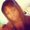 Photo of Blackprincess X.