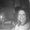 Photo of Aliya F.