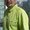 Photo of Mike R.
