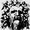 Photo of Qype User (SwissC…)