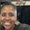 Photo of Alicia M.