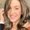 Photo of Jennifer B.