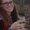 Photo of Chelsea M.