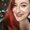 Photo of Sian E.