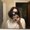 Photo of Samantha R.