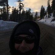 google avatar