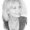 Photo of Diane P.