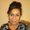 Photo of Vanessa G.