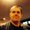 Photo of Todd L.
