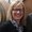 Photo of Cindy B.