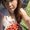 Photo of Lina H.