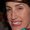 Photo of Qype User (ruthey…)