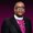 Photo of Bishop Israel M.