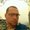 Photo of Mike U.