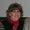 Photo of Sandy R.