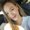 Photo of Crishia M.