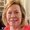 Photo of Heather C.