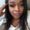 Photo of Melody T.