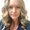 Photo of Melissa S.