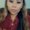 Photo of Jerica E.