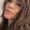 Photo of Rowena M.