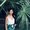 Photo of Yanna T.