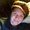 Photo of Heather K.