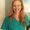Photo of Kara B.
