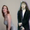 Photo of Amber N.