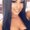 Photo of Kassandra P.