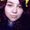 Photo of Jacqueline S.