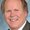 Photo of Ron A.
