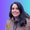 Photo of Priscila A.